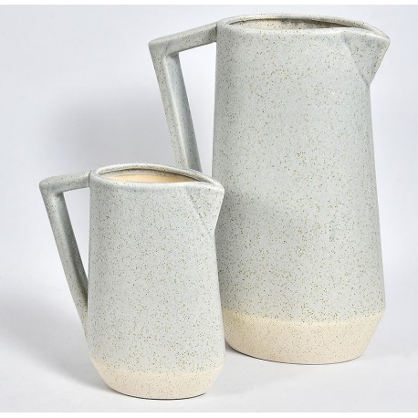 Dzbanek Belldeco Włoskie Niebo A