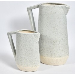 Dzbanek Belldeco Włoskie Niebo A