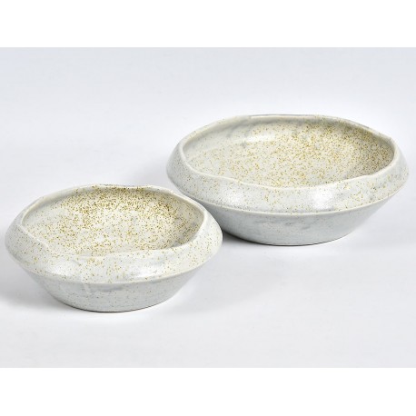 Misa Belldeco Włoskie Niebo A