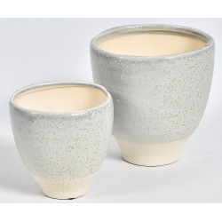 Osłonka Belldeco Włoskie Niebo 3A