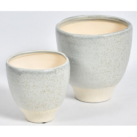 Osłonka Belldeco Włoskie Niebo 3B