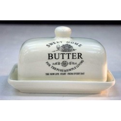 Maselniczka SWEET HOME