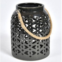 Lampion Belldeco Włoskie Niebo 2