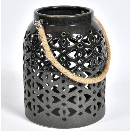 Lampion Belldeco Włoskie Niebo 2