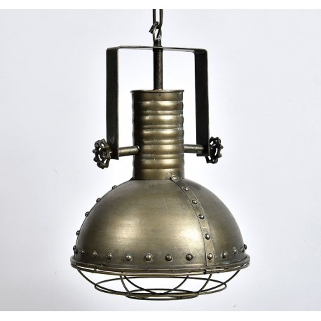 lampa belldeco