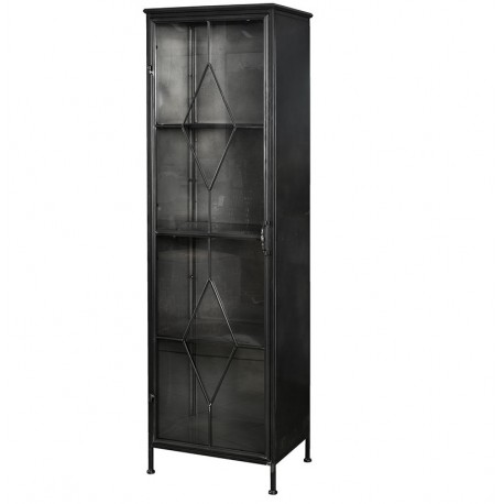 Witryna Belldeco Loft Wąska