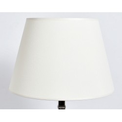 Abażur Belldeco Biały 5