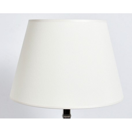 Abażur Belldeco Biały 5