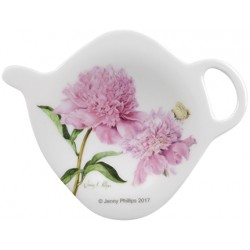 Ociekacz Na Herbatę Hortensja