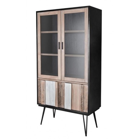 Witryna Livin Hill Adesso