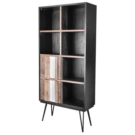 Regał Livin Hill Adesso