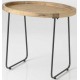 Stolik Skandynawski A