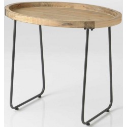 Stolik Skandynawski A