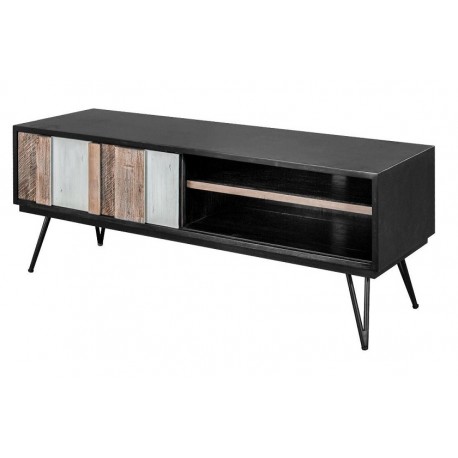 Komoda Livin Hill Adesso E