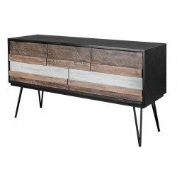 Komoda Livin Hill Adesso B