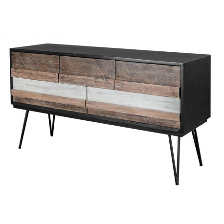 Komoda Livin Hill Adesso B