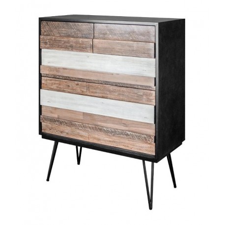 Komoda Livin Hill Adesso C