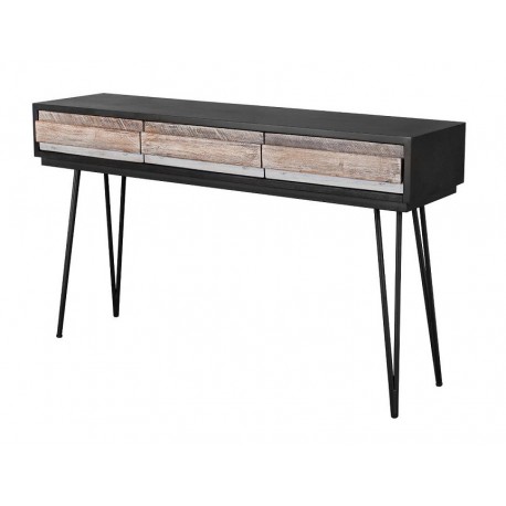 Konsola Livin Hill Adesso