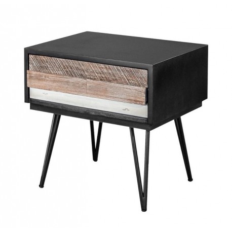 Szafka Nocna Livin Hill Adesso 