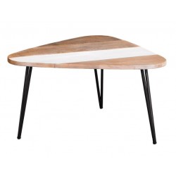 Stolik Kawowy Livin Hill Adesso A