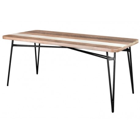 Stół Livin Hill Adesso B