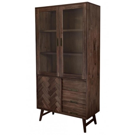 Witryna Livin Hill Ashton