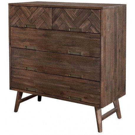 Komoda Livin Hill Ashton B