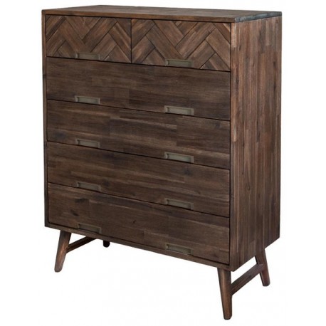 Komoda Livin Hill Ashton A