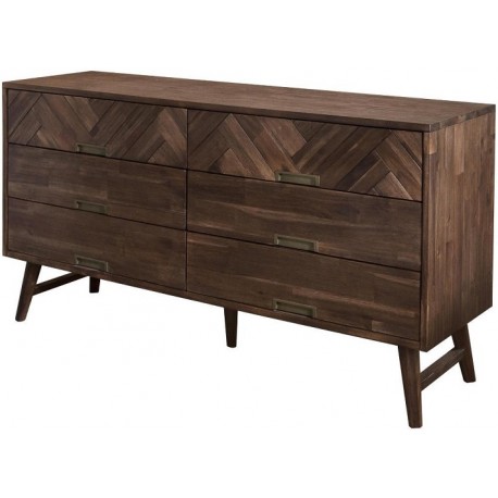 Komoda Livin Hill Ashton C