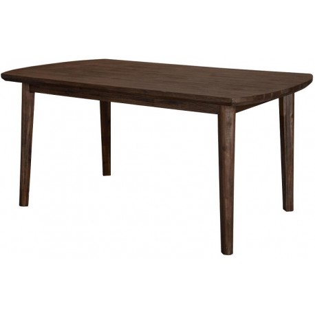 Konsola Livin Hill Ashton 