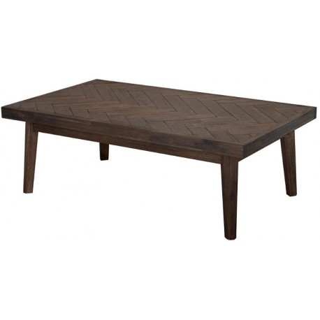 Stół Livin Hill Ashton 