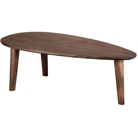 Stolik Kawowy Livin Hill Ashton 