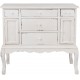 Komoda Shabby Chic B