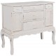 Komoda Shabby Chic B