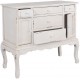 Komoda Shabby Chic B