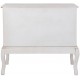 Komoda Shabby Chic B