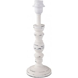 Lampa Prowansalska A