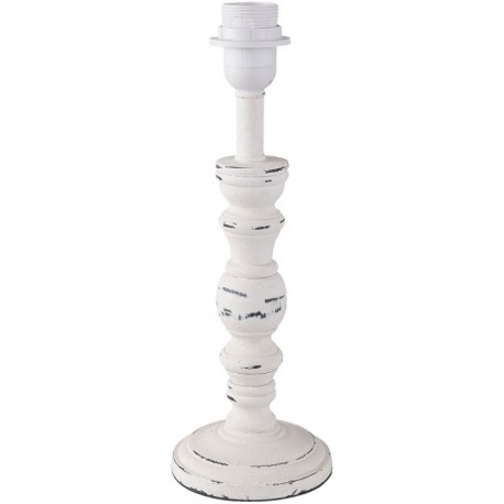 Lampa Prowansalska A