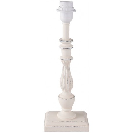 Lampa Prowansalska C