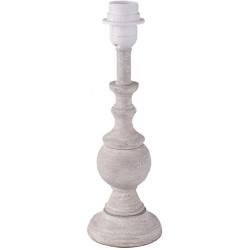 Lampa Prowansalska D