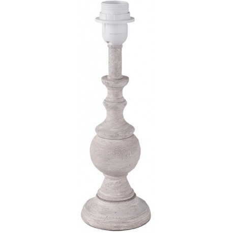 Lampa Prowansalska D