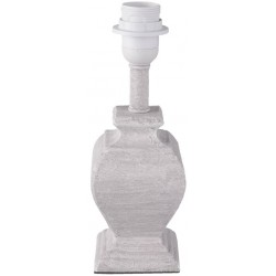 Lampa Prowansalska F