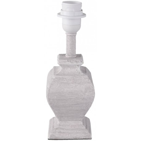 Lampa Prowansalska F