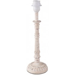 Lampa Prowansalska G