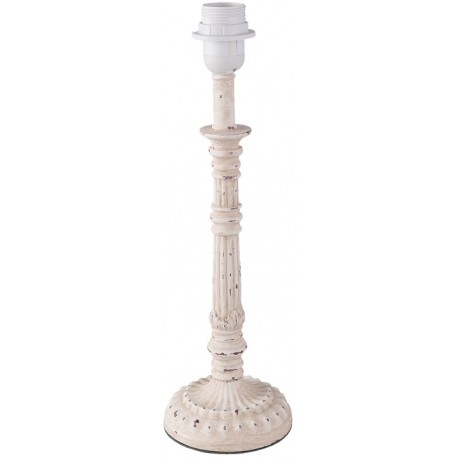 Lampa Prowansalska G