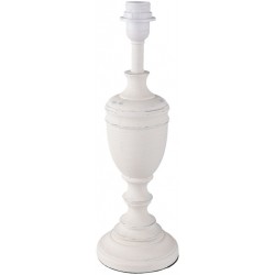 Lampa Prowansalska J