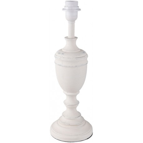 Lampa Prowansalska J