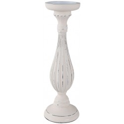 Świecznik Prowansalski A