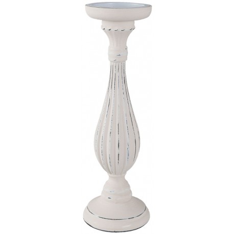 Świecznik Prowansalski A