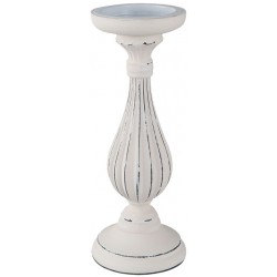 Świecznik Prowansalski B